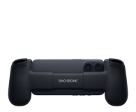 Backbone One dla iPhone 15 i Android - Xbox (2nd gen) - 1221544 - zdjęcie 4
